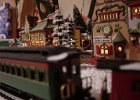 Mom Xmas Village (49)