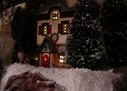 Mom Xmas Village (51)