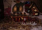Mom Xmas Village (53)