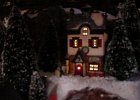 Mom Xmas Village (55)