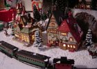 Mom Xmas Village (56)