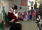 StoryBook Holiday Pageant (2)