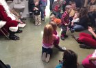 StoryBook Holiday Pageant (20)