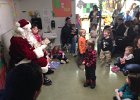 StoryBook Holiday Pageant (21)