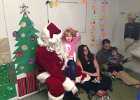 StoryBook Holiday Pageant (5)