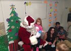 StoryBook Holiday Pageant (6)