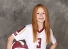 Emily Volleyball 2022