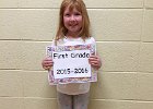 Emily 1st Grade (1)