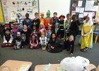 Emily 1st Grade (17) : Abigail, Henry, Zeke, tristan, Emily T, Brianna, Kayla T, Ella, Reese, Evelyn, Dahlia, Rayva