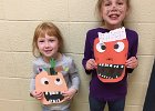 Emily 1st Grade (23) : Kayla T, Emily T