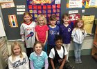 Emily 1st Grade (94) : Colette, Emily T, Kayla T, Madison, Ella, Brianna, Reese, Kennedy