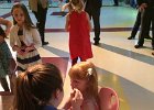 Daddy Daughter Dance (10)