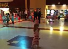 Daddy Daughter Dance (17)