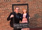 Daddy Daughter Dance (2)