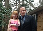 Daddy Daughter Dance (22)