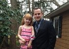 Daddy Daughter Dance (23)