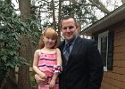 Daddy Daughter Dance (24)