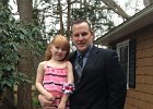 Daddy Daughter Dance (25)