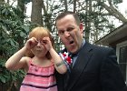 Daddy Daughter Dance (26)