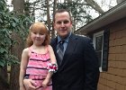 Daddy Daughter Dance (28)