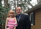 Daddy Daughter Dance (29)