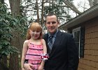 Daddy Daughter Dance (30)