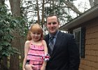 Daddy Daughter Dance (31)