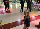 Daddy Daughter Dance (5)