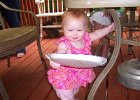 Emily 1st Birthday (11)