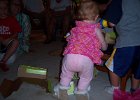 Emily 1st Birthday (13)