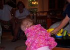 Emily 1st Birthday (14)