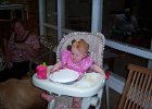 Emily 1st Birthday (28)