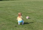 Emily Soccer (3)