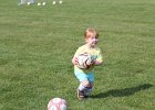 Emily Soccer (5)
