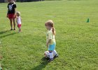 Emily Soccer (6)