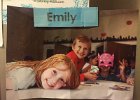 Emily 2017 (59)