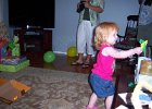 Emily 2nd Birthday  (16)