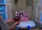 Emily 2nd Birthday  (43)