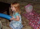 Emily 3rd Birthday (22)