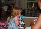 Emily 3rd Birthday (28)