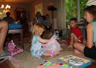 Emily 3rd Birthday (31)