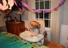 Emily 3rd Birthday (52)