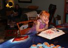 Emily 4th Birthday (29)