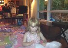 Emily 5th Birthday (32)