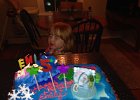 Emily 5th Birthday (45)