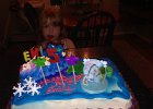 Emily 5th Birthday (46)