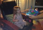 Emily 5th Birthday (62)