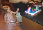 Emily 5th Birthday (64)