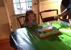 Emily's 6th Birthday (20)