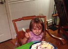 Emily's 6th Birthday (22)